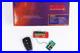 PIKO_35040_G_Scale_R_C_Loco_Receiver_3_5A_withRemote_01_xhpi