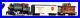 PIKO_38107_G_Scale_PRR_Freight_R_C_Starter_Set_120V_01_vqw