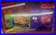 PIKO_38151_Complete_G_Scale_Starter_Train_Set_Outdoor_And_Indoor_NIB_01_ruzx