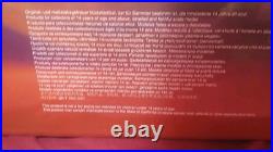 PIKO 38151 Complete G Scale Starter Train Set Outdoor And Indoor NIB PIKO 38151 Complete G Scale Starter Train Set Outdoor And Indoor NIB