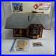 PIKO_G_Scale_62209_Grizzly_Flats_Station_Building_For_Train_Set_Layout_Scenery_01_imkc