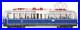 PIKO_G_Scale_New_2025_DB_IV_Glass_Electric_Train_37330_01_gy