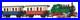 PIKO_G_Scale_Train_Classic_BR80_Steam_Passenger_Starter_Set_38130_01_px