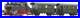 PIKO_G_Scale_Train_DR_BR80_Passenger_Starter_Set_withAnalog_Sound_and_Smoke_38125_01_pgk