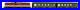 PIKO_G_Scale_Train_New_DR_III_V100_R_C_Passenger_Starter_Set_37145_01_kw