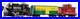 PIKO_G_Scale_Train_New_White_Pass_Yukon_R_C_Starter_Set_Sound_Smoke_38109_01_rg