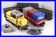 PLAYMOBIL_5258_RC_Freight_Train_Set_with_Track_G_Scale_City_Action_NEAR_MINT_01_dmlh