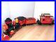 PLAYMOBIL_Vintage_Large_Western_Train_Set_4034_incomplete_STEAMING_MARY_01_qf