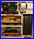 PREOWNED_LGB_73401_Work_Train_Set_withCircle_Track_Power_Pack_Terminal_Wires_01_cwqc