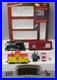 Piko_38100_G_Scale_Union_Pacific_0_6_0_Steam_Freight_Set_LN_Box_01_ve