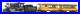 Piko_38112_D_RGW_Steam_Passenger_G_Gauge_Starter_Train_Set_with_Sound_01_qrtj