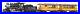 Piko_38112_D_RGW_Steam_Passenger_G_Gauge_Starter_Train_Set_with_Sound_01_sj