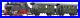 Piko_38125_Deutsche_Reichsbahn_BR80_G_Gauge_Steam_Passenger_Starter_Train_Set_01_wznl