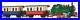 Piko_38130_Classic_BR80_G_Gauge_Steam_Passenger_Starter_Train_Set_01_uykr