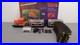 Piko_38150_Mighty_Hauler_G_Gauge_Diesel_Electric_Starter_Train_Set_EX_Box_01_dl