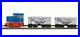 Piko_38151_G_Scale_Industrial_Starter_Set_120V_01_yut