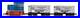 Piko_38151_Industrial_G_E_25_Ton_G_Gauge_Diesel_Starter_Train_Set_01_cjv