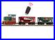 Piko_38152_North_Pole_Hauler_Holiday_GE_25_Ton_Starter_Set_G_Scale_Trains_01_xc