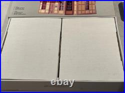 Piko 62209 G Scale Grizzly Flats Station Train Building Set