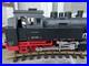 Piko_BR80_Scale_G_Train_Locomotive_01_cbpe