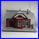 Piko_G_Scale_Libertyville_Station_Building_For_Train_Set_Layout_Scenery_01_fkd