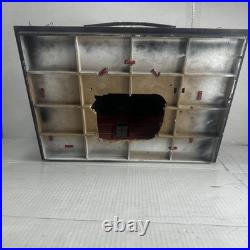 Piko G Scale Libertyville Station Building For Train Set Layout Scenery