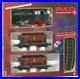 Piko_G_Scale_Train_New_DB_BR80_Ore_Starter_Set_USA_Edition_37100_01_lq