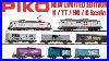 Piko_Special_Limited_Edition_Models_Model_Railway_News_September_2024_N_Tt_Ho_G_Scale_01_yfhz