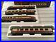 Piko_g_scale_DB_VT11_5_TEE_Diesel_3_Car_Train_Set_Item_37320_WITH_EXTRA_Coach_01_abwp