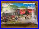Playmobil_4002_Passenger_Car_Train_Set_1980_G_Scale_Incomplete_UNTESTED_01_kbgh