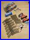 Playmobil_4002_Passenger_Car_Train_Set_1980_G_Scale_Works_Figures_Extra_Tracks_01_my