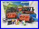 Playmobil_4002_Passenger_Car_Train_Set_1980_G_Scale_Works_Figures_Included_01_zic