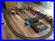 Playmobil_4034_Steaming_Mary_G_Scale_Western_Train_Set_WITH_LOTS_OF_OTHERS_01_qxrr