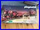 Playmobil_4034_Vintage_G_Scale_Pacific_Railroad_Mary_Western_Train_Set_IN_BOX_01_lkoa