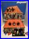 Playmobil_4300_Bahnhof_Train_Station_Set_Complete_Box_and_Booklet_1989_Vintage_01_mbro