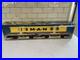 Playmobil_LGB_G_Scale_4109_Steel_Girder_Train_Car_Set_01_pg