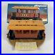 Playmobil_P_R_R_Brown_Passenger_Car_Train_Set_1980_G_Scale_With_Stickers_1_Figure_01_tdtc