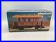 Playmobil_P_R_R_Brown_Passenger_Car_Train_Set_4120_G_Scale_With_Original_Box_01_wxb