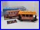 Playmobil_P_R_R_Passenger_Coach_Car_Western_G_Scale_Train_Set_4120_Original_Box_01_nvv