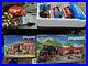 Playmobil_TRAIN_SET_4002_4031_Riverdale_G_scale_TESTED_01_dzp