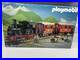 Playmobil_Train_Set_4003_LGB_G_Scale_COMPLETE_01_vvgj