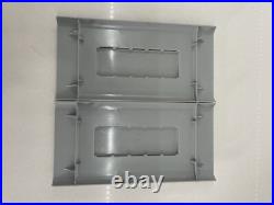 Playmobil Train Set 4003/ LGB G Scale COMPLETE