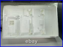 Playmobil Train Set 4003/ LGB G Scale COMPLETE