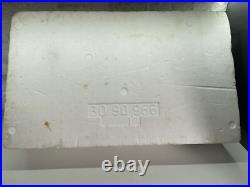 Playmobil Train Set 4003/ LGB G Scale COMPLETE