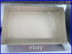 Playmobil Train Set 4003/ LGB G Scale COMPLETE