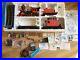 Playmobil_Train_Set_4033_Steaming_Mary_Pacific_Railroad_Western_G_scale_LGB_01_gepp