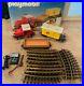 Playmobil_Train_engine_Set_4025_1987_G_scale_works_With_Track_Lgb_01_yw