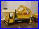 Playmobile_LGB_G_Scale_Construction_Work_Train_Or_Train_Set_Layout_4053_01_flq
