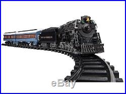 Polar Express Ready to Play Train Set for Christmas New in Box