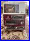 Polar_Express_Train_Set_G_scale_plus_22_pieces_of_track_and_Polar_Express_Book_01_hf